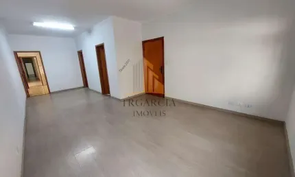 Casa à Venda no Alto da Mooca - 4 Dormitórios, 245m²