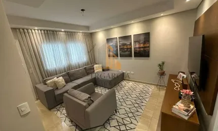 Casa com 3 quartos à venda na Rua Isabel, 422, Penha, São Paulo