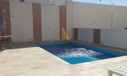 Apartamento de 60m² em Água Rasa - São Paulo: 2 dormitórios, 1 suíte, 2 banheiros por R$490.000