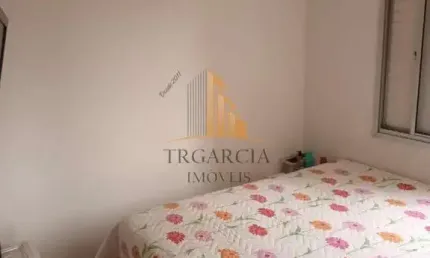 Venda de apartamento 3 dormitórios no tatuapé - r$630.000
