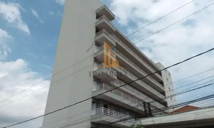 Venda Apartamento 2 Dormitórios em Ermelino Matarazzo - SP