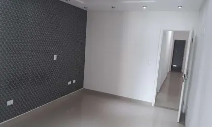 Casa com 3 quartos à venda na Rua Brás Pires, 189, Sapopemba, São Paulo