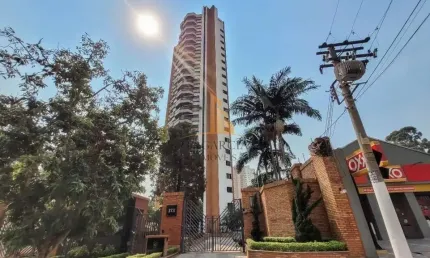 Venda apartamento 158m² tatuapé: 3 dorms, 1 suíte, 4 banheiros