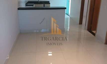 Aluguel de Apartamento 2 Dormitórios em São Lucas - SP. Confira!