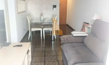 Apartamento com 2 quartos à venda na Rua Atucuri, 671, Carrão, São Paulo