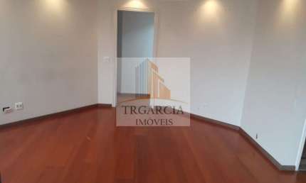 Alugue Apartamento 3 Dormitórios no Tatuapé - 97m² por R$4000. Oportunidade!