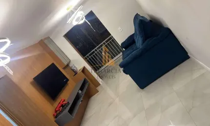 Venda: apartamento 76m² em água rasa, 3 dorms, r$850 mil
