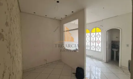 Sala comercial para alugar na Rua Antônio Camardo, 705, Tatuapé, São Paulo