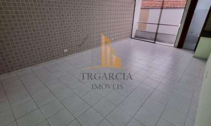 Locação de Sala no Tatuapé: 33m² por R$1800 - São Paulo