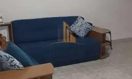 Casa Sobrado em Jardim Vila Formosa - 125m² por R$542.000