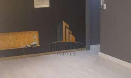 Casa para Alugar em Vila Formosa SP, 2 Dorms, 50m² por R$1800