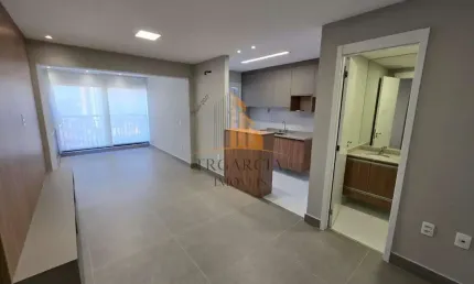 Apartamento para alugar no tatuapé sp, 2 suítes, 80m²