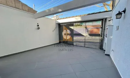 Casa Comercial para Alugar na Vila Zelina, 195m² – São Paulo