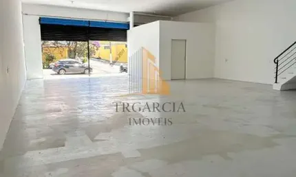 Prédio comercial para locação no jardim avelino, 435m² – sp