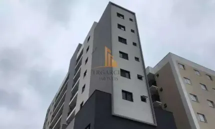 Venda Apartamento 2 Dormitórios Vila Formosa - 38m² SP