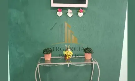 Sala para alugar na mooca, sp – 5,5m² com banheiro por r$700