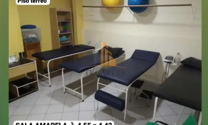 Ponto comercial para alugar na Rua do Acre, 765, Mooca, São Paulo
