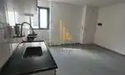 Aluguel de apartamento 1 dorm em penha de frança sp – 31m²
