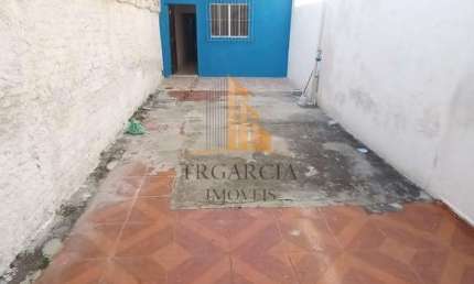 Casa à Venda no Tatuapé, SP: 2 Dorms, 100m² por R$580 Mil