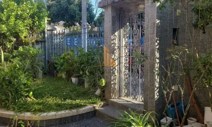 Casa à venda na penha de frança sp, 4 quartos, 240m², r$1.272.000