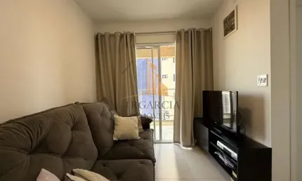 Aluguel de apartamento 1 dorm em jardim avelino - 41m² sp