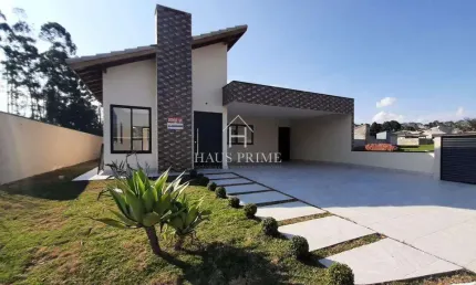 Venda | casa com 220 m², 3 quartos, 6 vagas. vargem grande paulista sp.