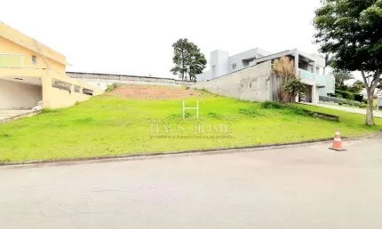Venda | Terreno com 50 m². Terras de Santa Adélia, Vargem Grande Paulista