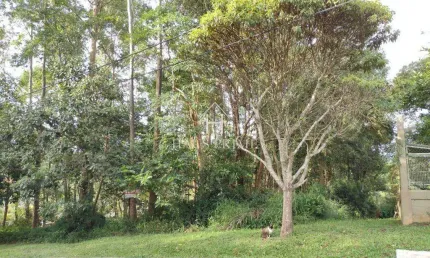 Venda | Terreno com 1.140 m². Vargem Grande Paulista SP