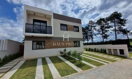 Venda | Casa com 87 m², 3 quartos, 2 vagas. Tijuco Preto Vargem Grande Paulista SP