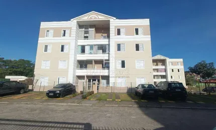 Venda, ou locação | apartamento com 43,70 m², 2 quartos, 1 vaga. jardim ísis, cotia sp