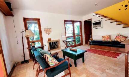 Venda | Casa com 126 m², 2 quartos. Jardim Colibri, Cotia SP