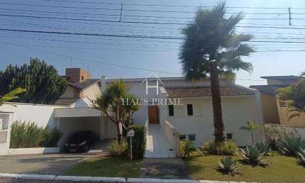 Venda | Casa com 221 m², 3 dormitório, 4 vaga. Nova Higienópolis Jandira SP