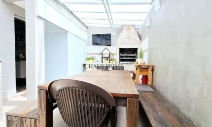 Venda | Casa com 100 m², 3 dormitórios, 2 vagas. Jardim Belizário, Cotia SP