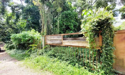 Venda | terreno com 1.065 m². jardim colibri, cotia sp