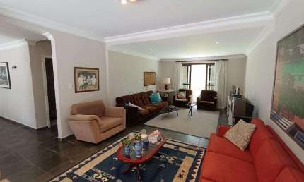 Venda | Casa com 343 m², 4 dormitórios, 3 vagas. Jardim Semiramis, Cotia SP