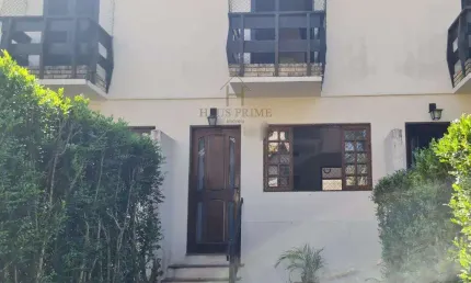 Casa à venda em Cotia, Granja Viana, com 2 quartos, e 62 m²