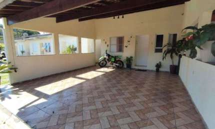 Casa à venda em Cotia, Água Espraiada (Caucaia do Alto), com 2 quartos, com 50 m²