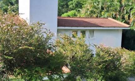 Casa à venda em Carapicuíba, Recanto Impla, com 4 suítes, com 604.49 m², Recanto Inpla