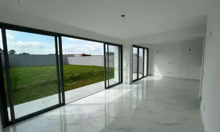 Casa à venda em Cotia, Parque Rizzo, com 3 quartos, com 116 m², Condominio Parque Rizzo 2