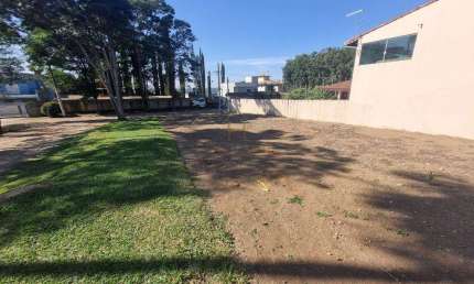 Terreno à venda em Vargem Grande Paulista, Granja Cristiana, com 360 m², Condomínio Granja Cristiana