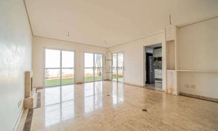 Casa à venda na Granja Viana, Jardim Passárgada I, 3 quartos, 173.05 m²