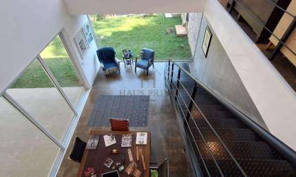 Casa à venda e para alugar em Jandira, Jardim do Golf I, com 2 quartos, com 300 m²