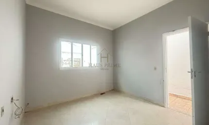 Casa à venda em cotia, jardim nova vida, com 2 quartos, com 59.5 m²