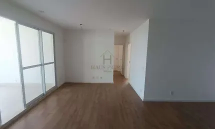 Apartamento à venda em são paulo, vila andrade, com 3 suítes, com 110 m², lyving wish panamby