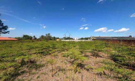 Terreno à venda em Cotia, Parque Dom Henrique, com 1015 m², Parque Don Henrique ll
