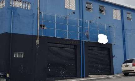 Sala comercial para alugar na Rua Dez de Janeiro, 308, Centro, Cotia