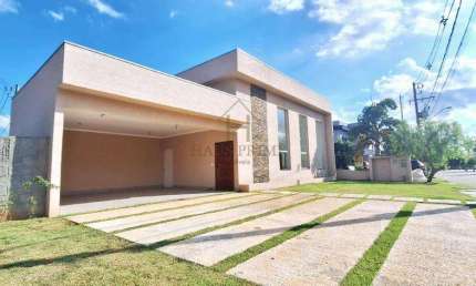 Casa à venda em Vargem Grande Paulista, Tijuco Preto, com 2 quartos, com 223 m²