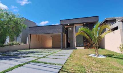 Casa à venda em Vargem Grande Paulista, Tijuco Preto, com 2 quartos, com 220 m²
