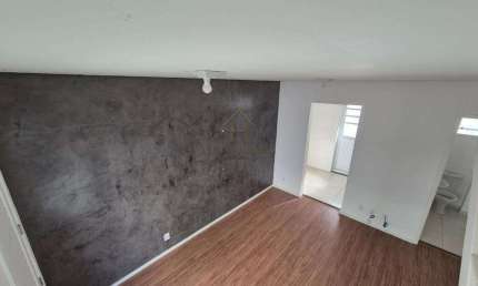 Casa à venda e para alugar em Vargem Grande Paulista, Jardim São Marcos, com 2 quartos, com 50 m²