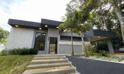 Casa à venda e para alugar em Vargem Grande Paulista, Tijuco Preto, com 3 quartos, com 216 m²